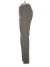 Per Se By Carlisle Chevron-herringbone Gray Dress Pants Size 0 - photo 5