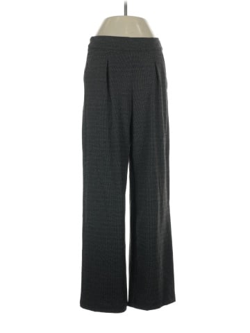Max Studio Dress Pants (view 1)