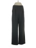 Max Studio Chevron-herringbone Gray Dress Pants Size S - photo 1