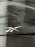 Reebok Black Sports Bra Size M (estimated) - photo 7