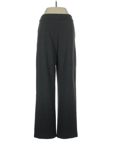 Max Studio Dress Pants (view 2)