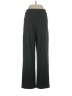 Max Studio Chevron-herringbone Gray Dress Pants Size S - photo 2