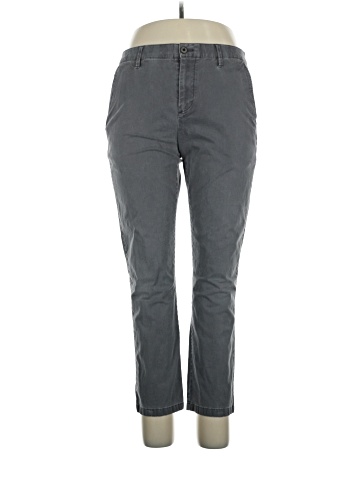 English Laundry Casual Pants (view 1)
