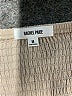 Assorted Brands Tan Casual Dress Size M - photo 7