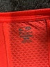 C9 By Champion 100% Polyester Orange Active T-Shirt Size M - photo 7