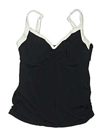 Seafolly Swimsuit Top (view 1)