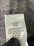 Express Solid Black Cocktail Dress Size XL - photo 8