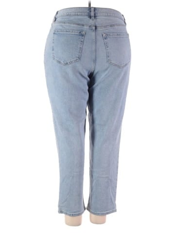 Lane Bryant Jeans (view 2)