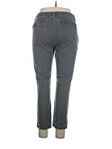 English Laundry Casual Pants (view 2)