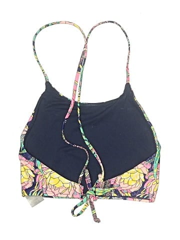 Body Glove Swimsuit Top (view 2)
