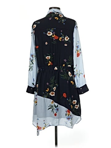 Vince Camuto Casual Dress (view 2)