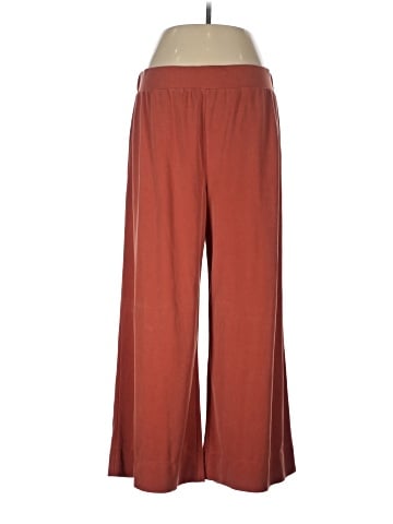 Lou & Grey for LOFT Casual Pants (view 1)