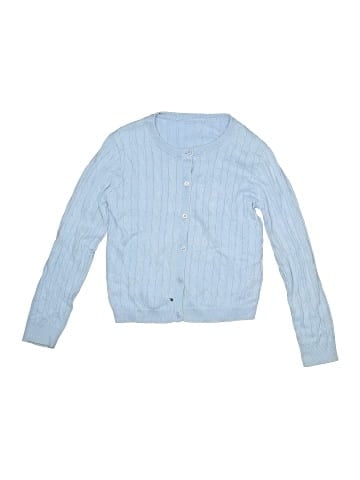 J.Crew Cardigan (view 1)