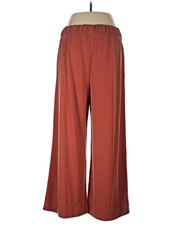 Lou & Grey for LOFT Casual Pants (view 2)