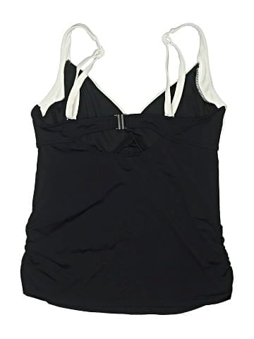 Seafolly Swimsuit Top (view 2)