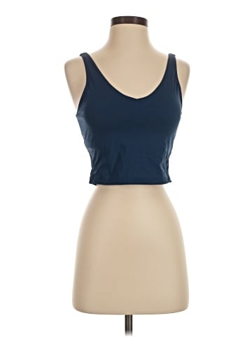 Unbranded Tank Top (view 1)