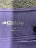 Ideology Purple Active Tank Size XL - photo 7