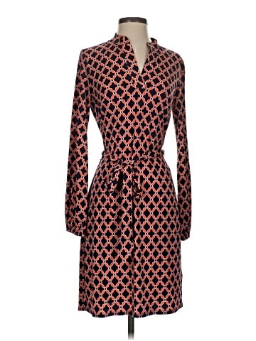 Laundry by Design Casual Dress (view 1)
