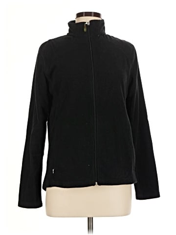 Dakini Track Jacket (view 1)