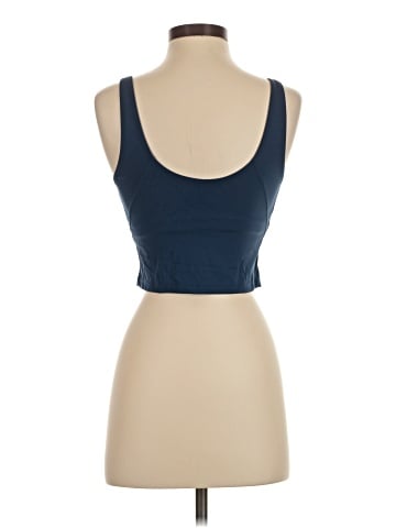 Unbranded Tank Top (view 2)