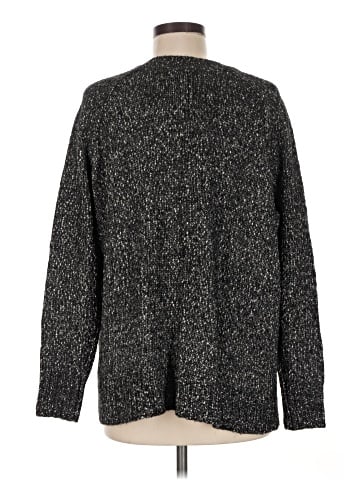 Ann Taylor LOFT Pullover Sweater (view 2)