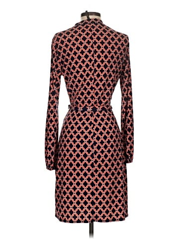 Laundry by Design Casual Dress (view 2)
