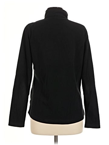 Dakini Track Jacket (view 2)