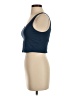 Unbranded Blue Tank Top Size S - photo 5