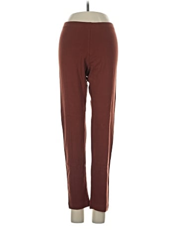 Old Navy Track Pants (view 1)