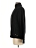Dakini 100% Polyester Black Track Jacket Size M - photo 5