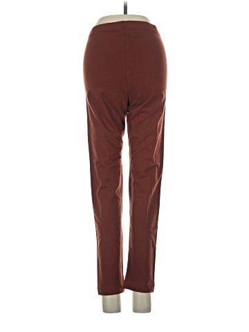 Old Navy Track Pants (view 2)