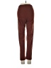 Old Navy Brown Track Pants Size S (tall) - photo 2