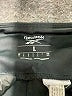 Reebok Black Active Pants Size L - photo 4