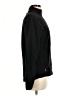 Dakini 100% Polyester Black Track Jacket Size M - photo 4