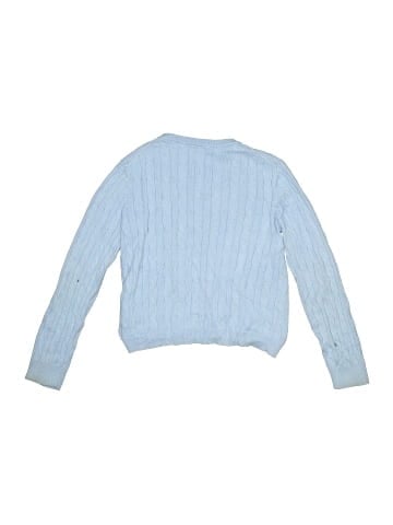 J.Crew Cardigan (view 2)