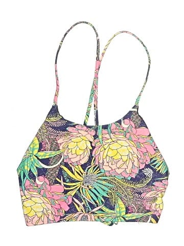 Body Glove Swimsuit Top (view 1)