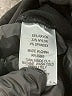 Jones New York Solid Black Active Pants Size 2X - photo 5