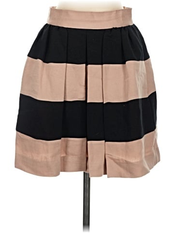 BCBGeneration Formal Skirt (view 1)