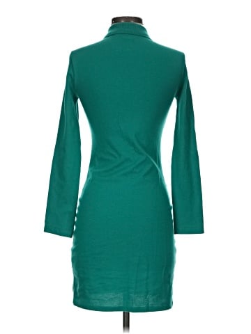 Lacoste L!ve Casual Dress (view 2)