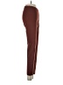 Old Navy Brown Track Pants Size S (tall) - photo 4