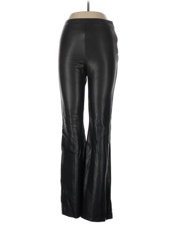 Forever 21 Active Pants (view 1)