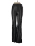 Forever 21 Black Active Pants Size L - photo 1