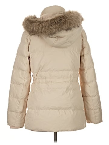 Lauren by Ralph Lauren Snow Jacket (view 2)