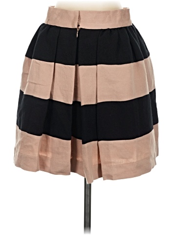 BCBGeneration Formal Skirt (view 2)