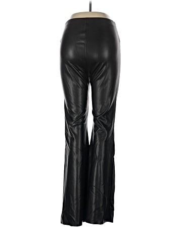 Forever 21 Active Pants (view 2)