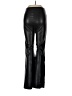 Forever 21 Black Active Pants Size L - photo 2