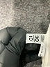 Ann Taylor LOFT Ivory Jeans Size 30 waist - photo 8