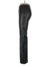 Forever 21 Black Active Pants Size L - photo 5
