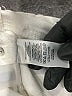 Ann Taylor LOFT Ivory Jeans Size 30 waist - photo 9