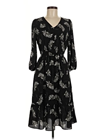 Talbots Casual Dress (view 1)